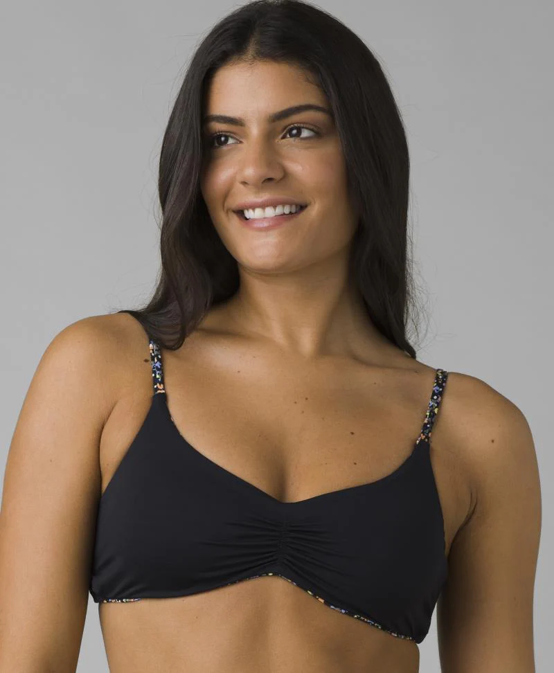 Jess Reversible Top - Womens - Image 6