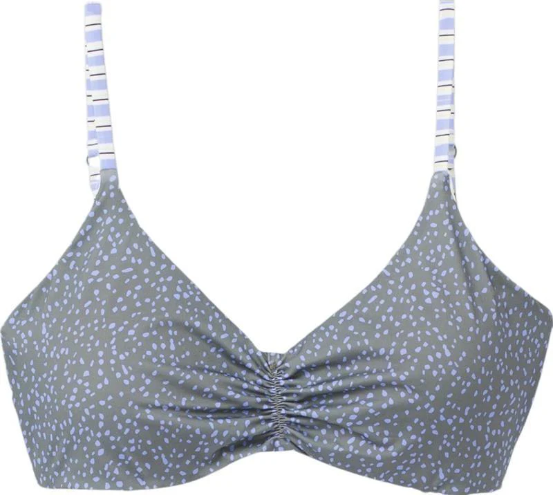 Jess Reversible Top - Womens - Image 8