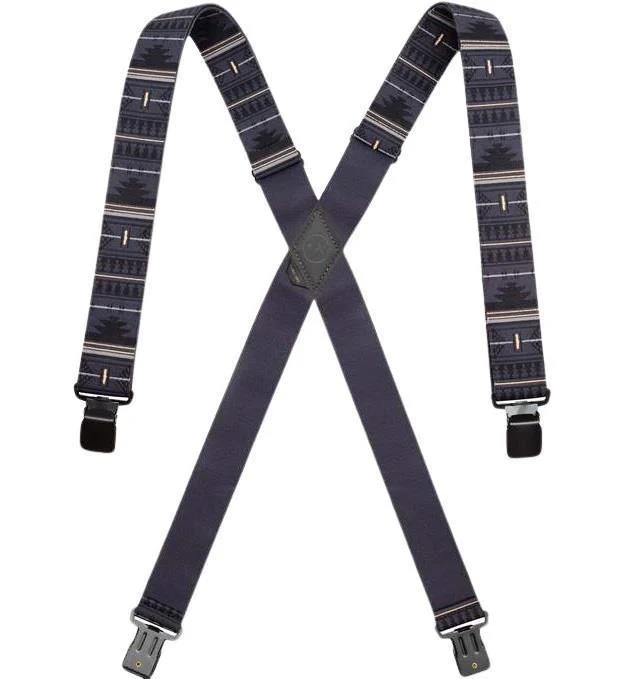 Jessup - Image 2