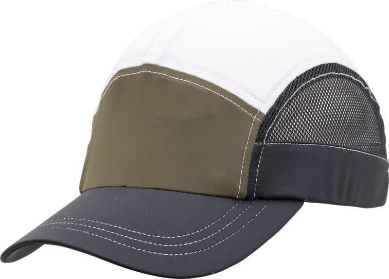 Jest Sport Cap - Womens - Image 10