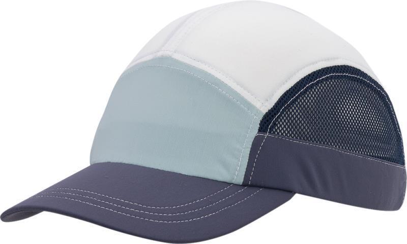 Jest Sport Cap - Womens - Image 11