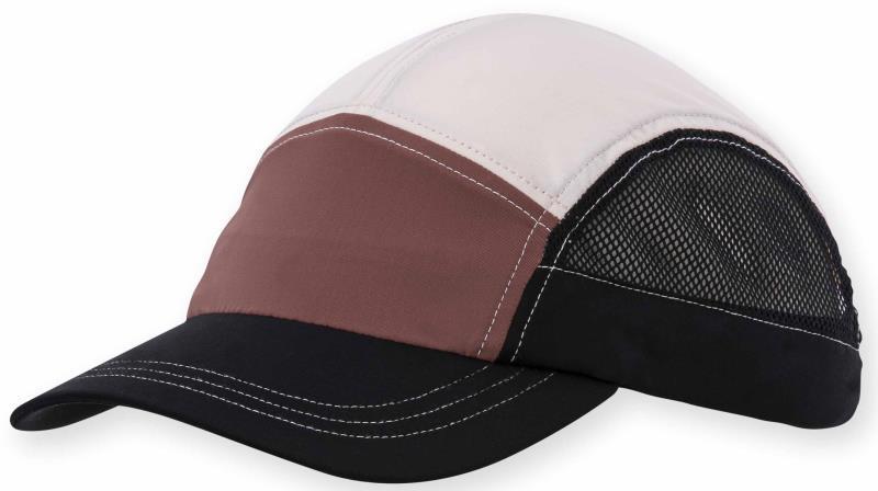 Jest Sport Cap - Womens - Image 12