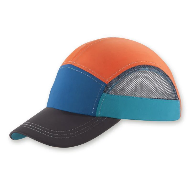 Jest Sport Cap - Womens - Image 2