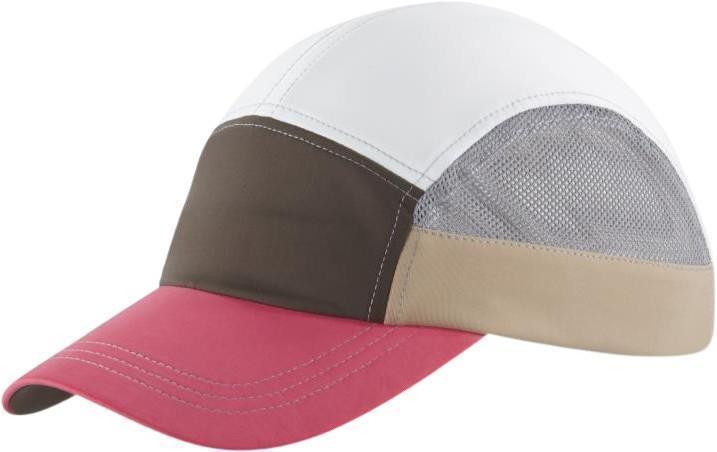 Jest Sport Cap - Womens - Image 3