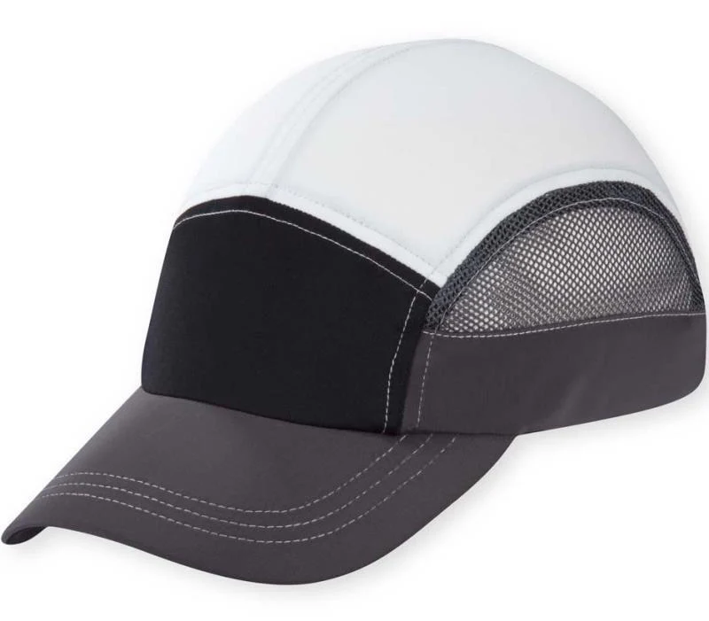 Jest Sport Cap - Womens - Image 4