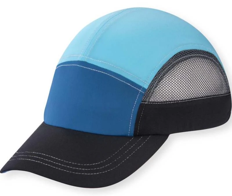 Jest Sport Cap - Womens - Image 5