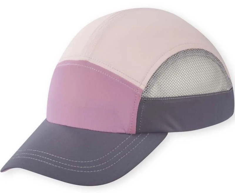 Jest Sport Cap - Womens - Image 6