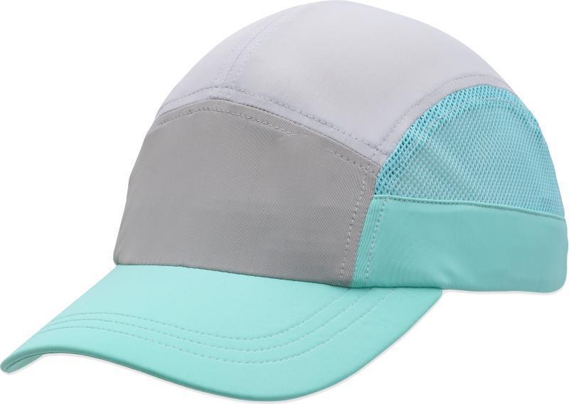 Jest Sport Cap - Womens - Image 7