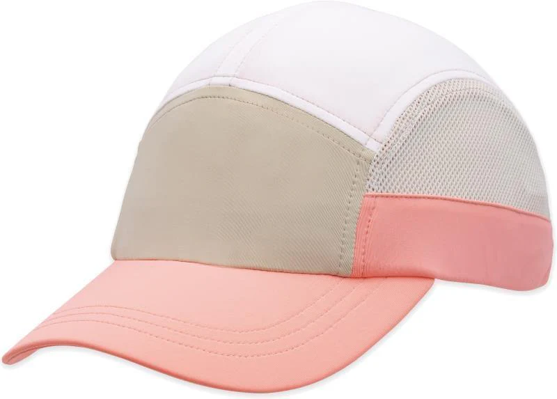 Jest Sport Cap - Womens - Image 8