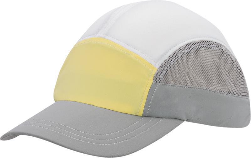 Jest Sport Cap - Womens - Image 9