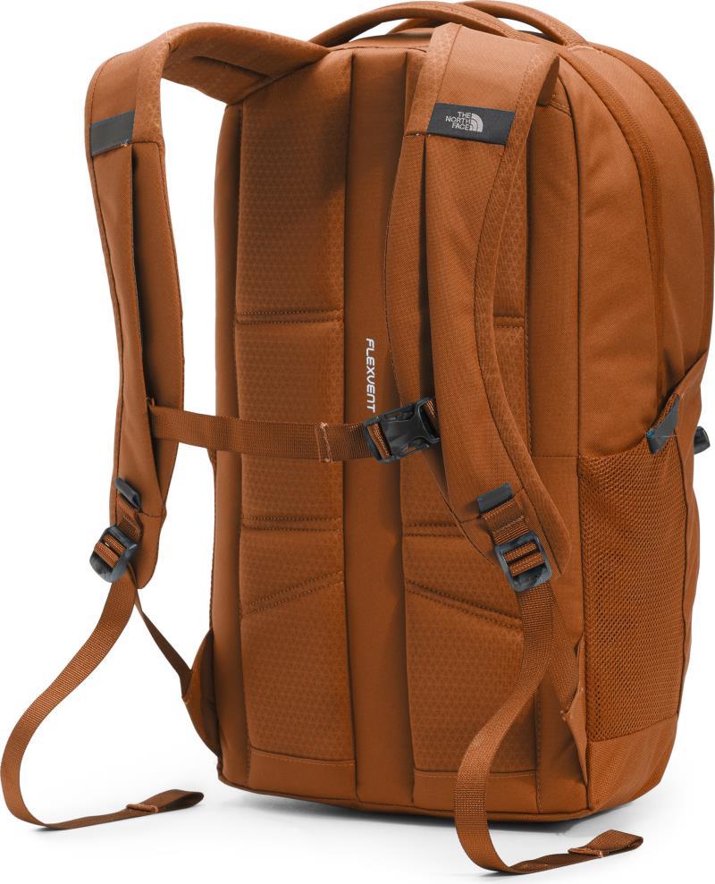 Jester - Image 20