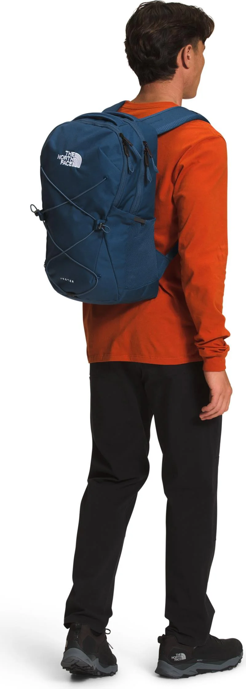 Jester - Image 58