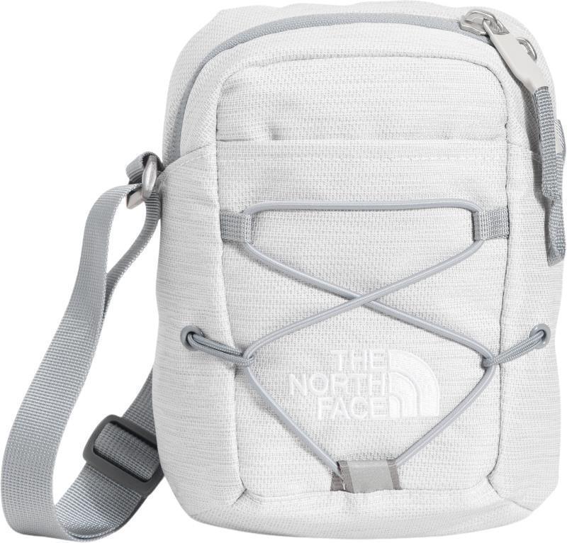Jester Crossbody