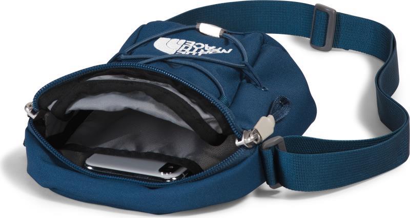 Jester Crossbody - Image 10