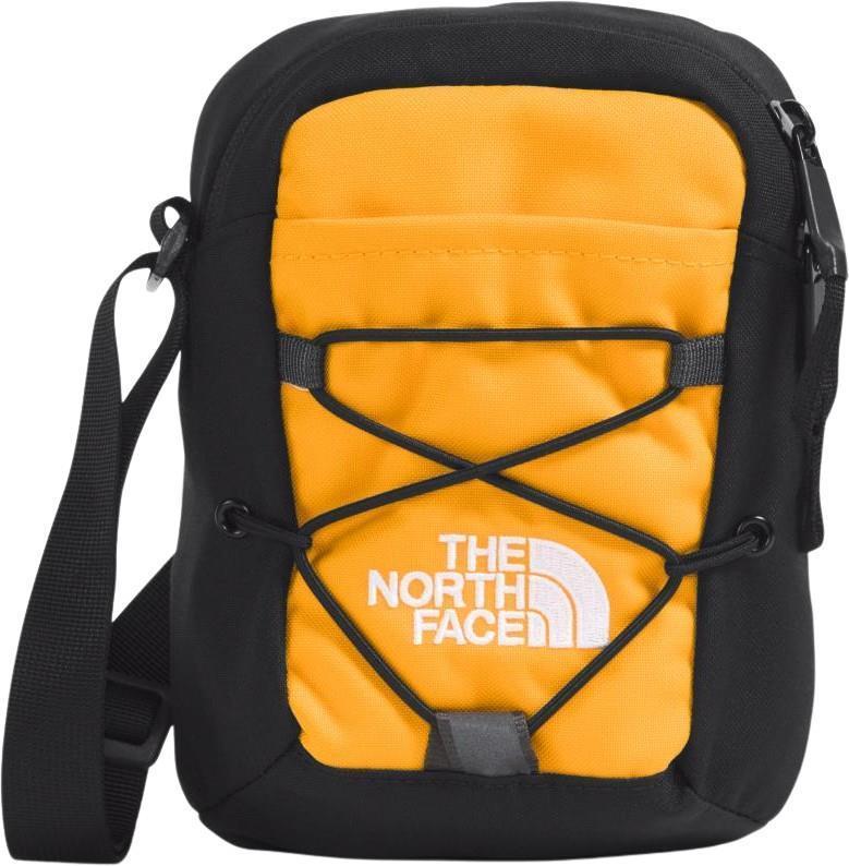 Jester Crossbody - Image 11
