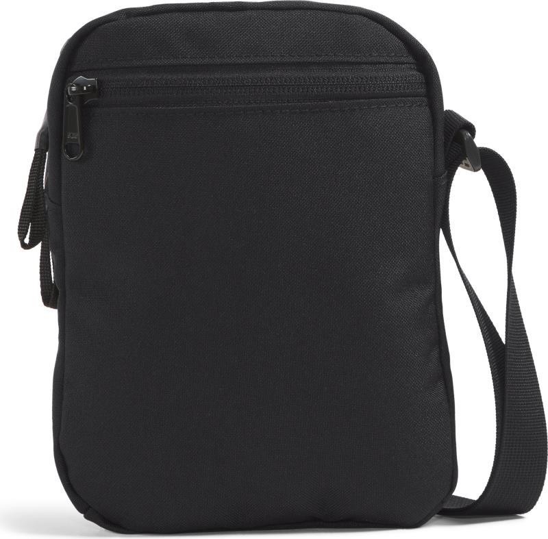 Jester Crossbody - Image 12