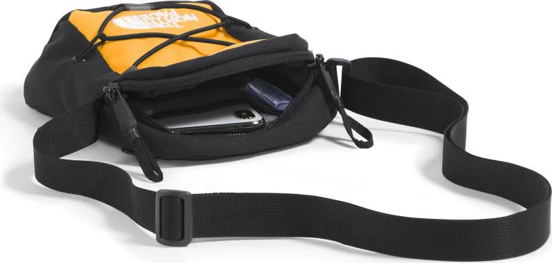 Jester Crossbody - Image 13