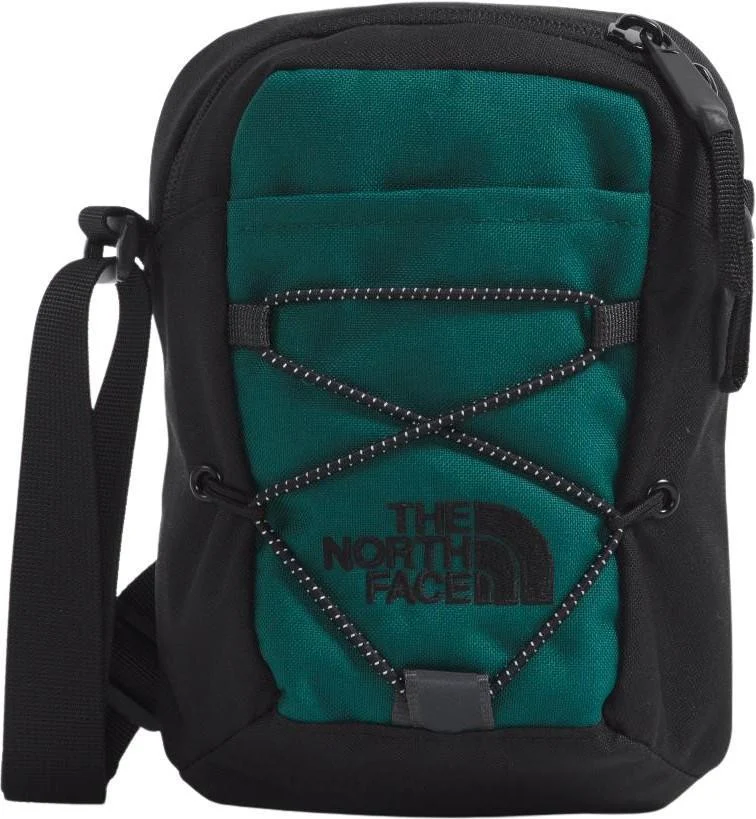 Jester Crossbody - Image 15