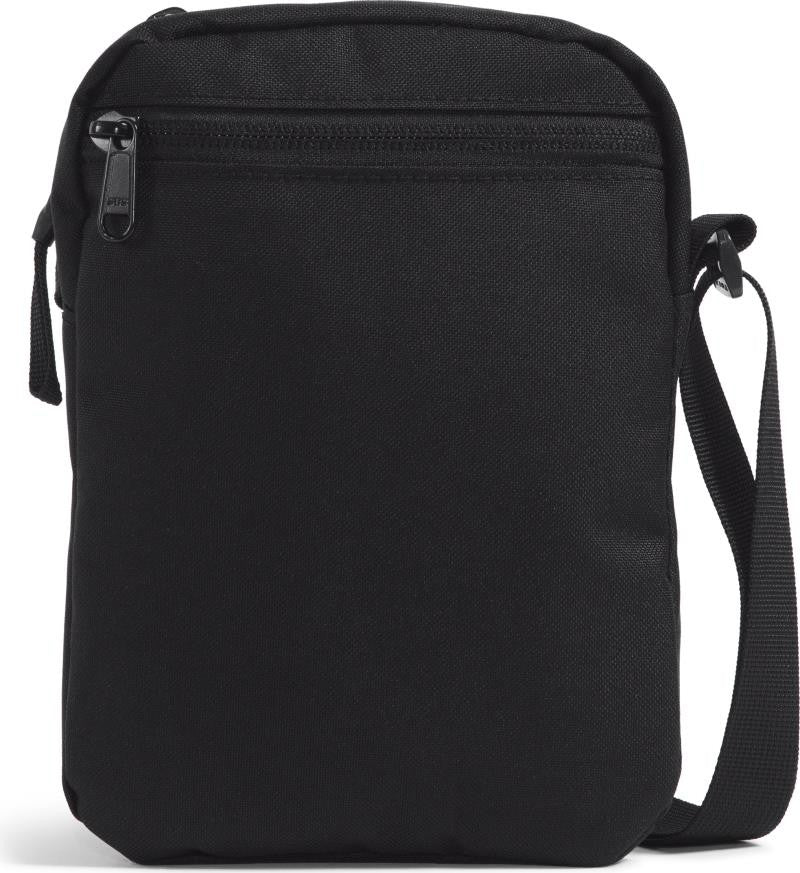 Jester Crossbody - Image 16