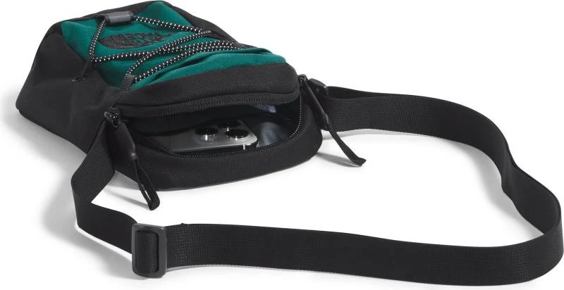Jester Crossbody - Image 17