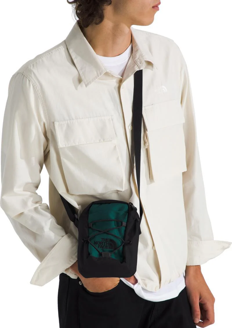Jester Crossbody - Image 18