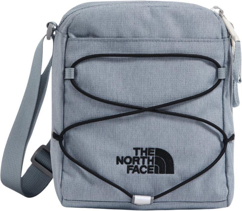 Jester Crossbody - Image 19