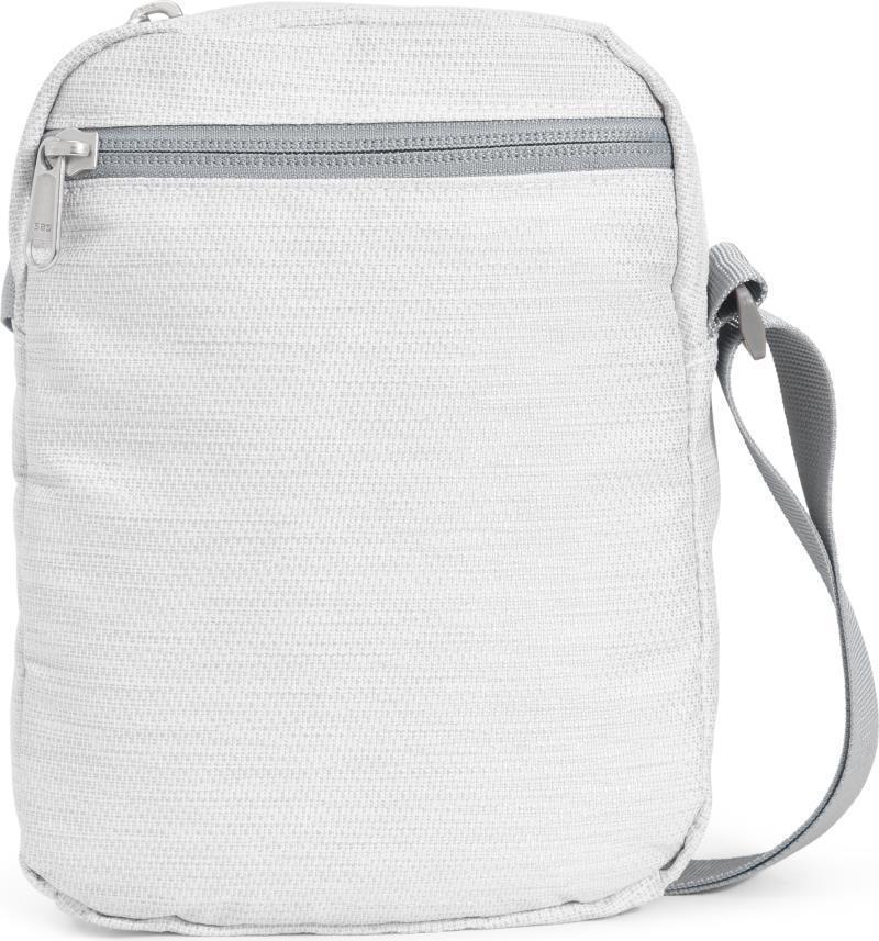 Jester Crossbody - Image 2