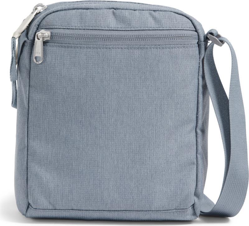 Jester Crossbody - Image 20