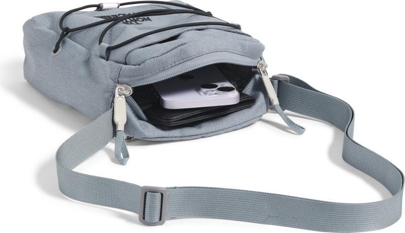 Jester Crossbody - Image 21