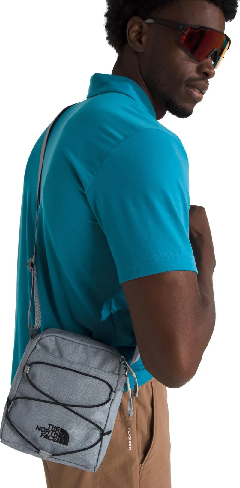 Jester Crossbody - Image 22