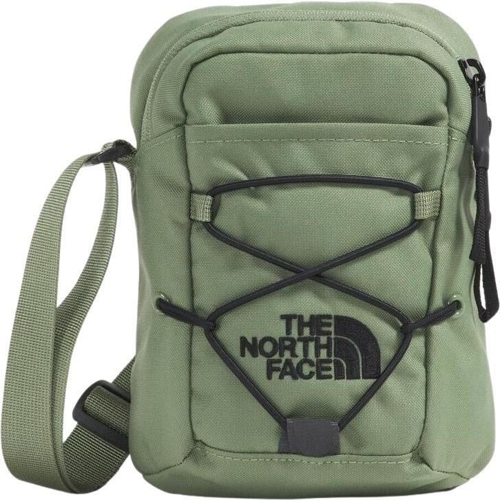 Jester Crossbody - Image 23