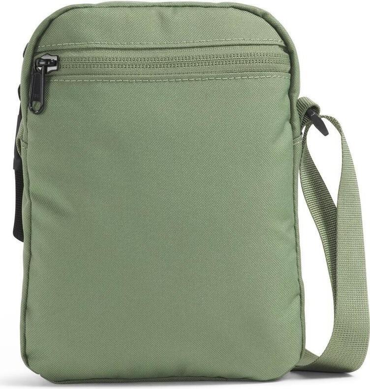 Jester Crossbody - Image 24