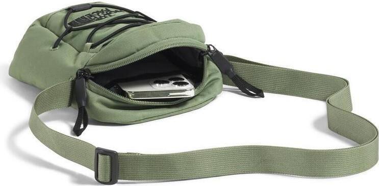 Jester Crossbody - Image 25