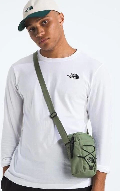 Jester Crossbody - Image 26
