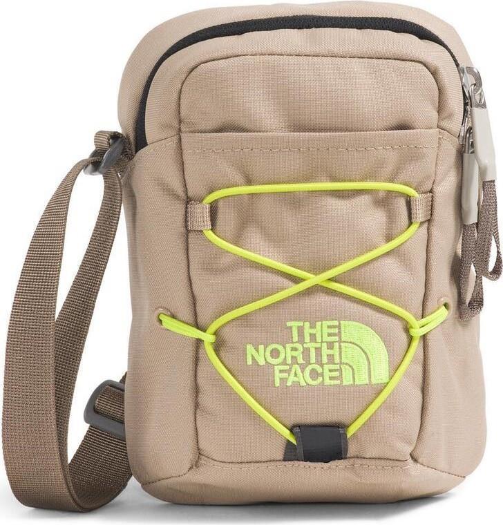 Jester Crossbody - Image 27