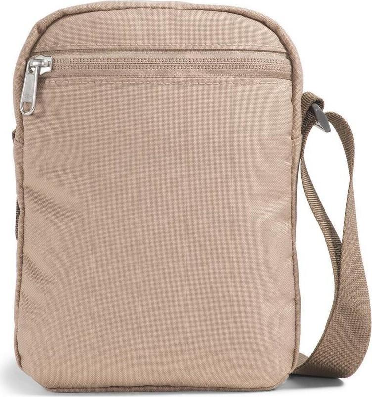 Jester Crossbody - Image 28