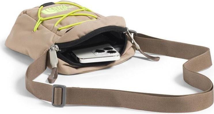 Jester Crossbody - Image 29