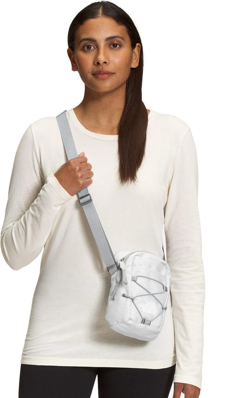 Jester Crossbody - Image 3