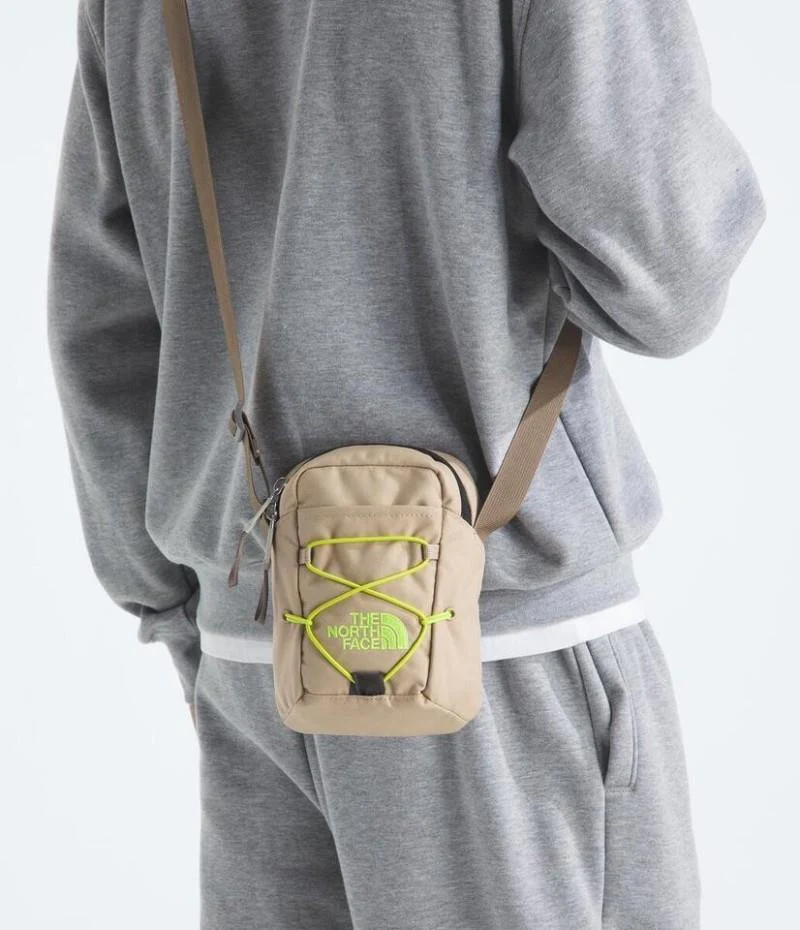 Jester Crossbody - Image 30