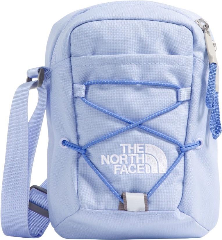 Jester Crossbody - Image 31