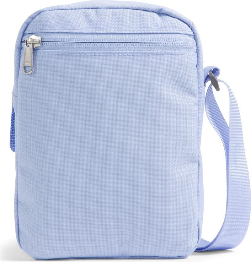 Jester Crossbody - Image 32