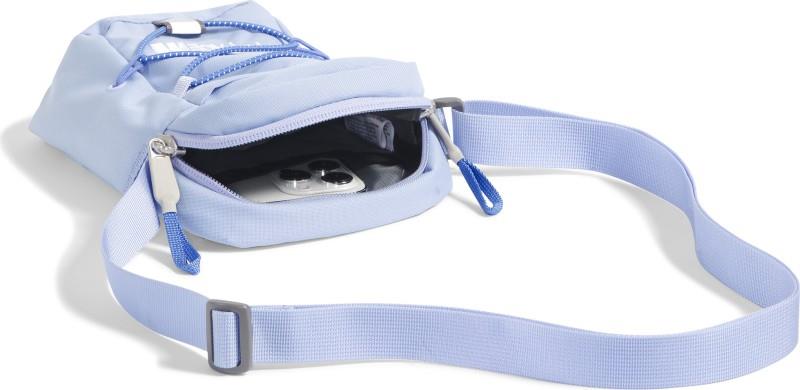 Jester Crossbody - Image 33