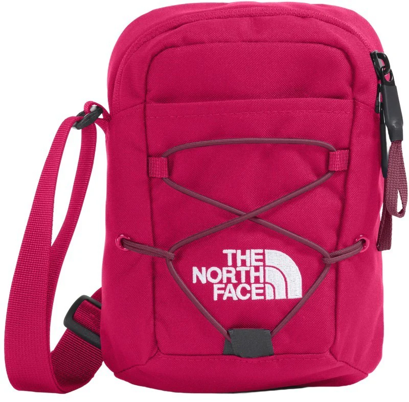 Jester Crossbody - Image 35