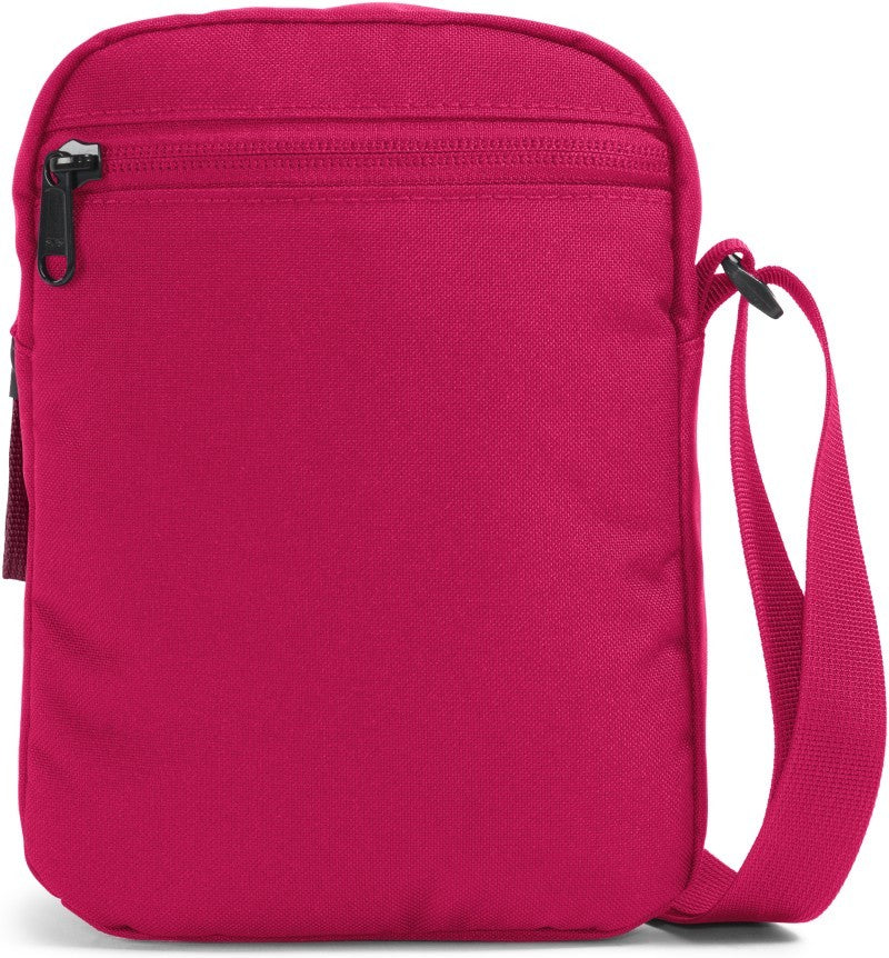 Jester Crossbody - Image 36