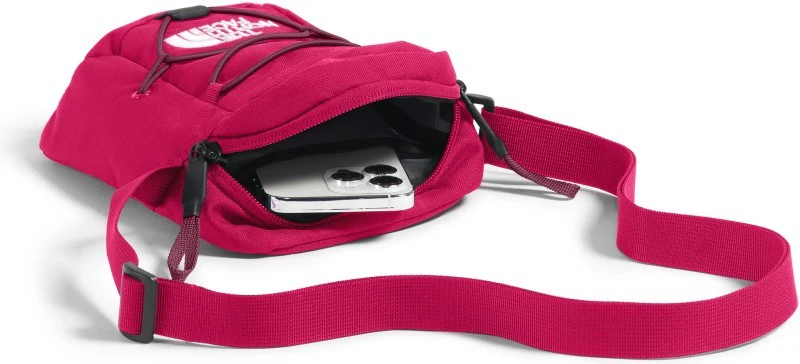 Jester Crossbody - Image 37
