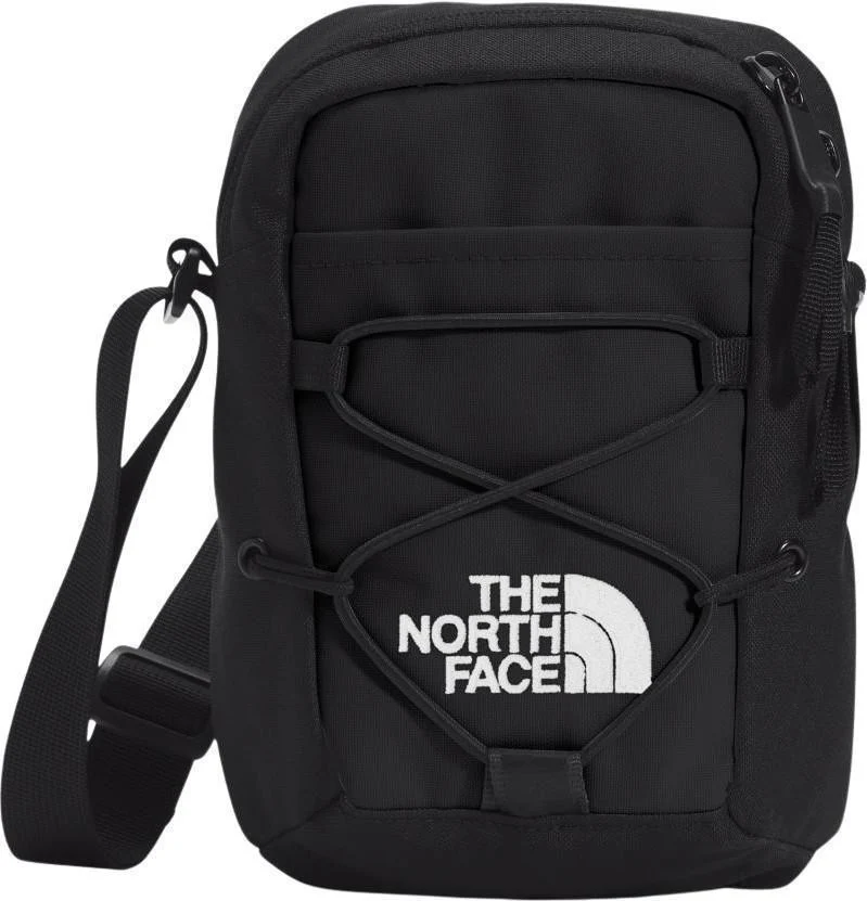 Jester Crossbody - Image 4