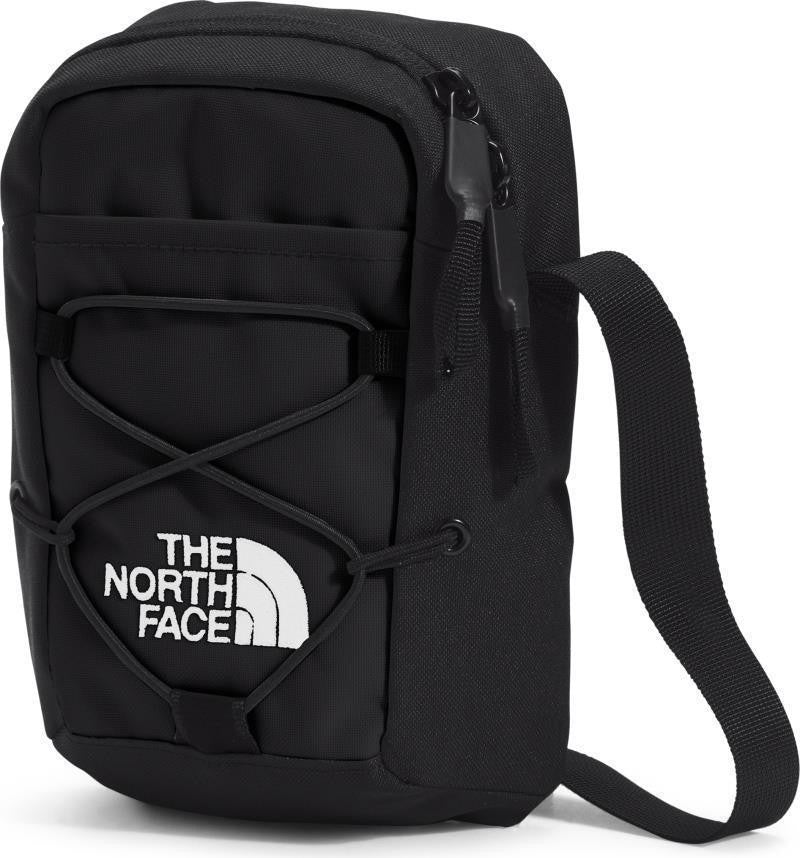 Jester Crossbody - Image 5