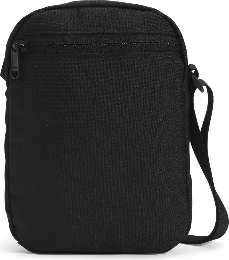 Jester Crossbody - Image 6