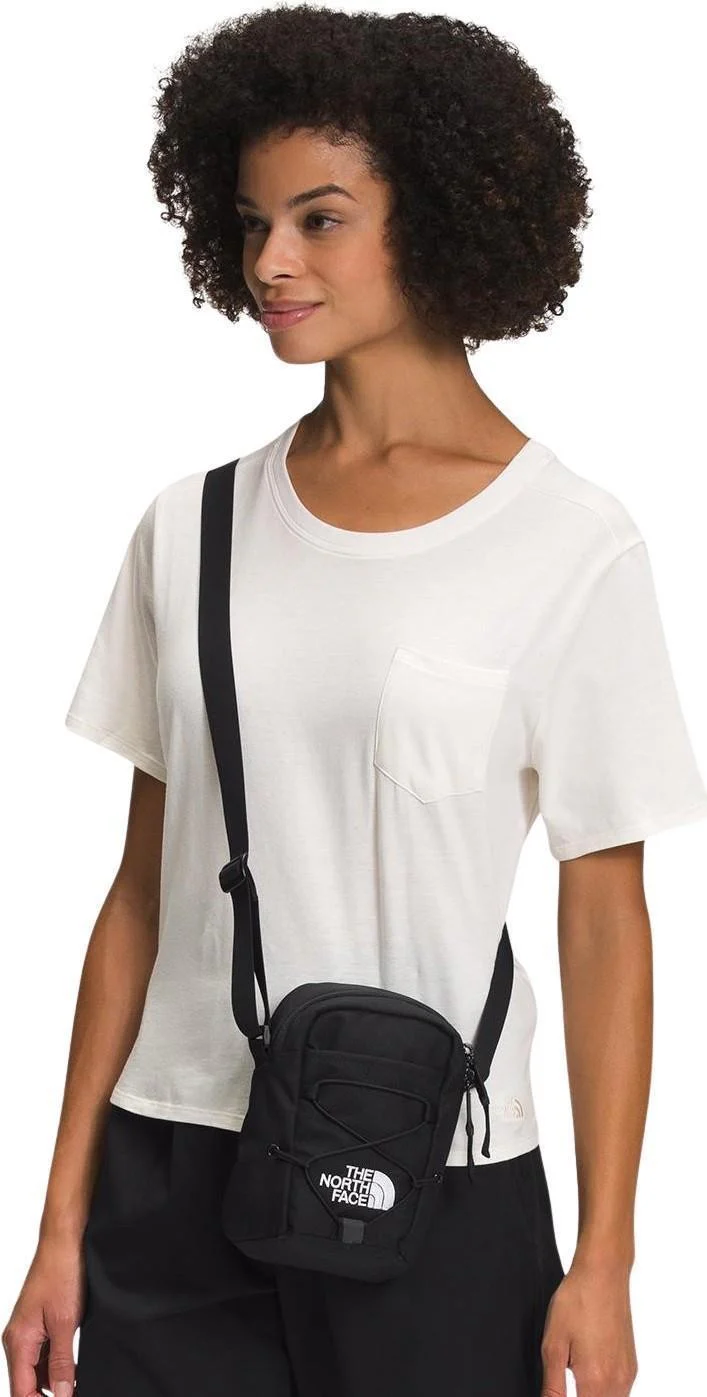 Jester Crossbody - Image 7