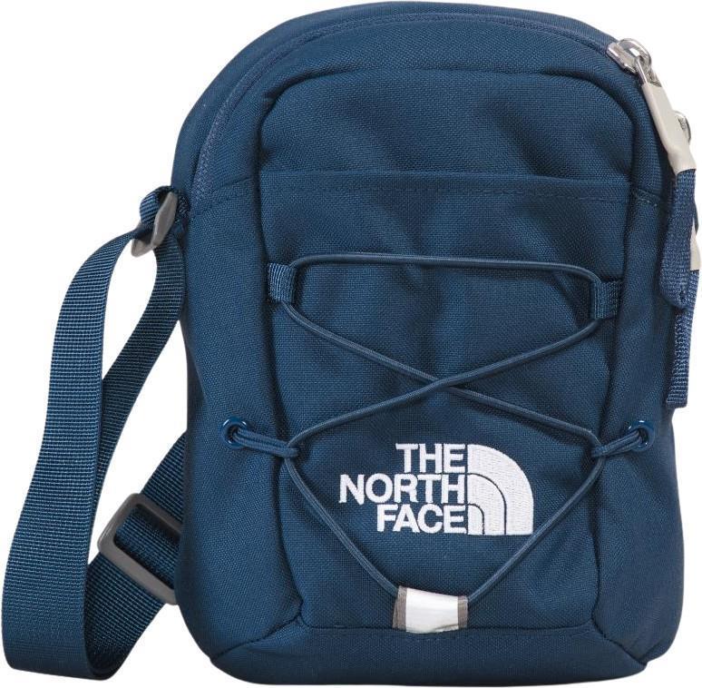 Jester Crossbody - Image 8